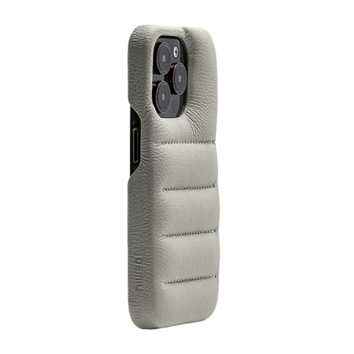 【美品】DEMIU BALLON iPhone15　Pearl 楽天市場】【正規取扱店】DEMIU BALLON iPhone15 PEARL 携帯