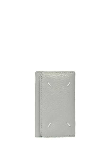 【値下げ】マルジェラ ４ステッチキーケース Maison Margiela 三越伊勢丹 | Maison Margiela/メゾン マルジェラ_Men通販 | 4