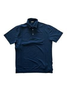 正規通販】ZANONE/ザノーネ | THE PARK ONLINE SHOP