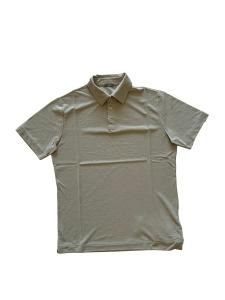 正規通販】ZANONE/ザノーネ | THE PARK ONLINE SHOP