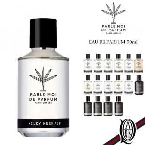 PARLE MOI DE PARFUM ɥѥե 50ml 17 ( ѥ ⥢ ɥ ѥե Eaux de parfum)