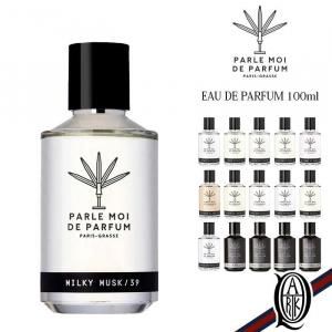 PARLE MOI DE PARFUM ɥѥե 100ml 16 ( ѥ ⥢ ɥ ѥե Eaux de parfum)