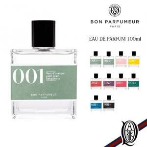 BON PARFUMEUR ɥѥե 100ml 11 ( ܥѥե塼ޡ Eaux de parfum)