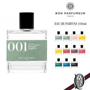 BON PARFUMEUR ɥѥե 100ml 12 ( ܥѥե塼ޡ Eaux de parfum)