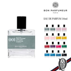 正規通販】BON PARFUMEUR ボン パフューマー | THE PARK ONLINE SHOP