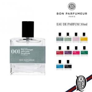 BON PARFUMEUR ɥѥե 30ml 11 ( ܥѥե塼ޡ Eaux de parfum)