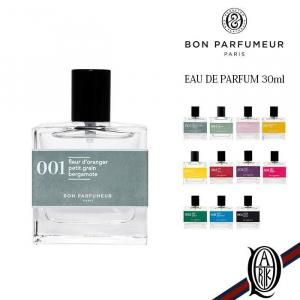 BON PARFUMEUR ɥѥե 30ml 12 ( ܥѥե塼ޡ Eaux de parfum)