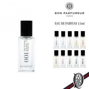 BON PARFUMEUR ɥѥե 15ml 11 ( ܥѥե塼ޡ Eaux de parfum)