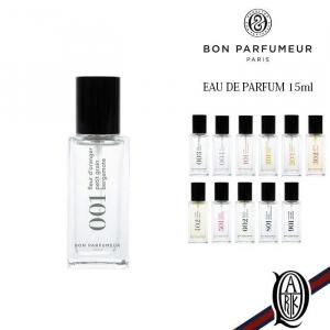 BON PARFUMEUR ɥѥե 15ml 12 ( ܥѥե塼ޡ Eaux de parfum)