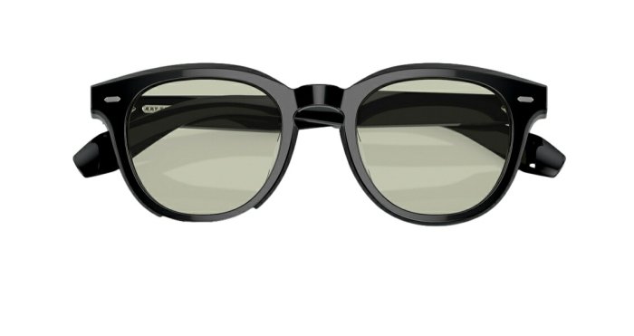 正規取扱店】OLIVER PEOPLES OV5547U N.05 メガネフレーム 1731 (オリバーピープルズ) - THE PARK  ONLINE SHOP