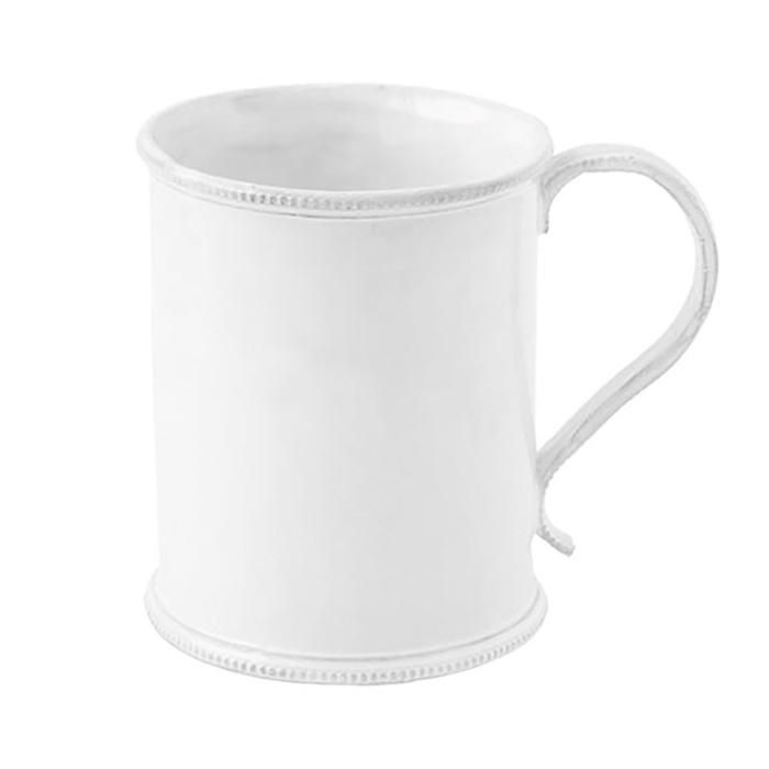 ASTIER de VILLATTE - アスティエ　クレジュス　ラージカップ Crésus ラージティーカップ – Astier de Villatte 日本公式