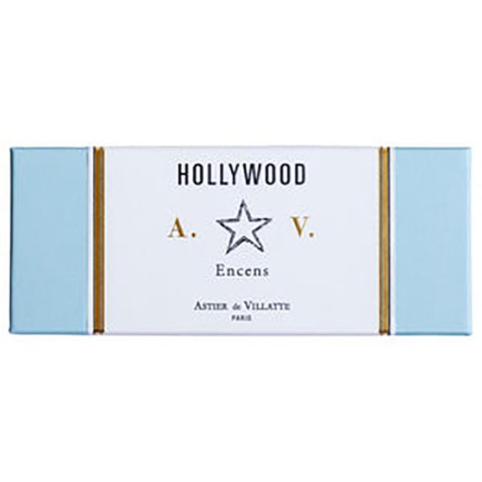 ASTIER de VILLATTE Hollywood 󥻥  (ƥɡå) ᥤ󥤥᡼