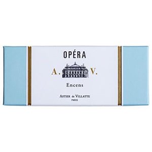ASTIER de VILLATTE Opera 󥻥  (ƥɡå)