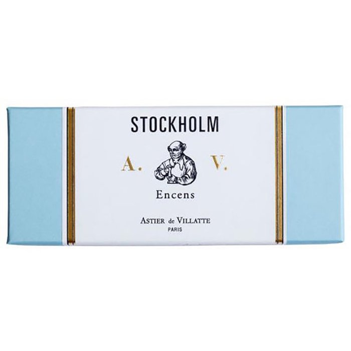 ASTIER de VILLATTE Stockholm 󥻥  (ƥɡå) ᥤ󥤥᡼