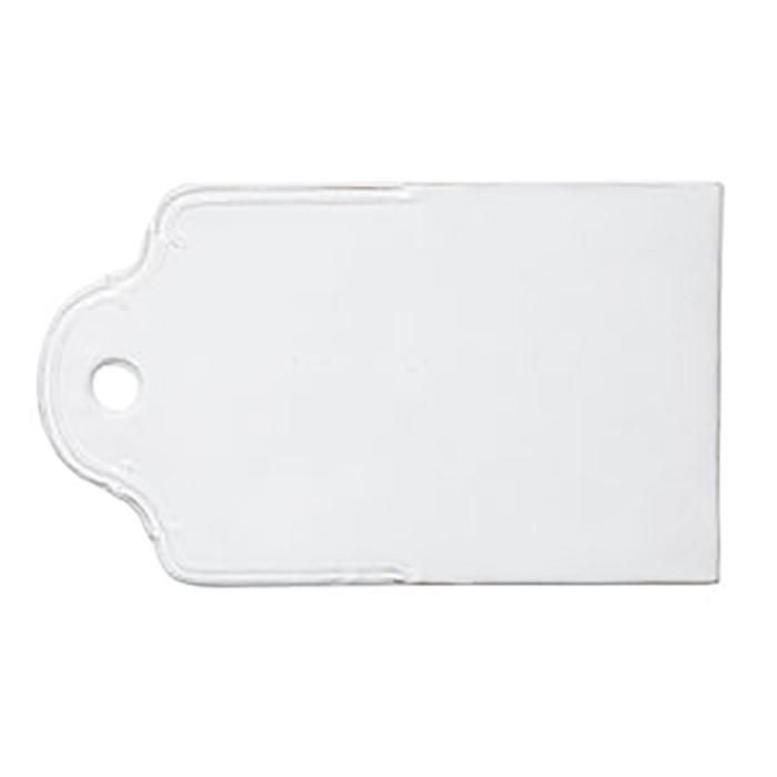 Astie アスティエ Colbert カッティングボード 正規通販】ASTIER de VILLATTE Colbert カッティングボード 29.5