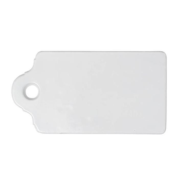 【新品未使用】Astie アスティエ　Colbert カッティングボード ASTIER de VILLATTE. Astier Villatte アスティエ・ド