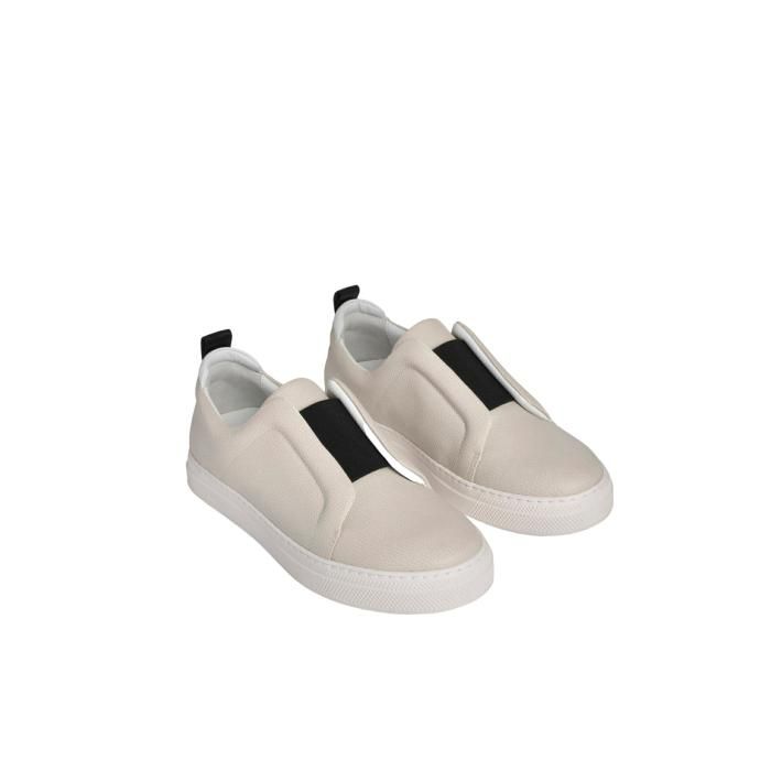 正規取扱店】PIERRE HARDY ピエールアルディ メンズ スリッポン