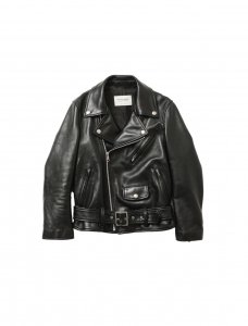谷Źbeautiful people vintage leather THE /a riders jacket 饤㥱å size170190 (ӥ塼ƥեԡץ)