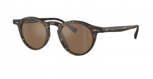 谷ŹOLIVER PEOPLES OV5504SU OP-13 Sun 1759G8 󥰥饹 (Сԡץ륺)