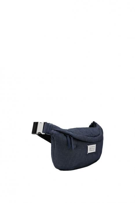 Maison Margiela Glam Slam デニムベルトバッグ(SALE!国内発送) 正規取扱店】Maison Margiela メゾンマルジェラ グラム スラム