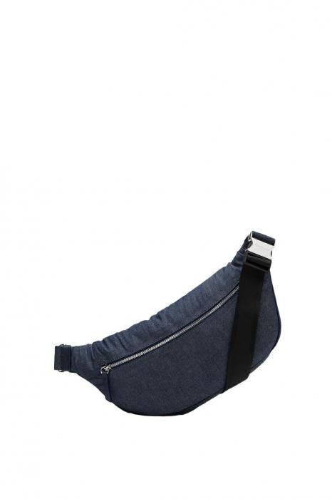 正規取扱店】Maison Margiela メゾンマルジェラ グラム スラム
