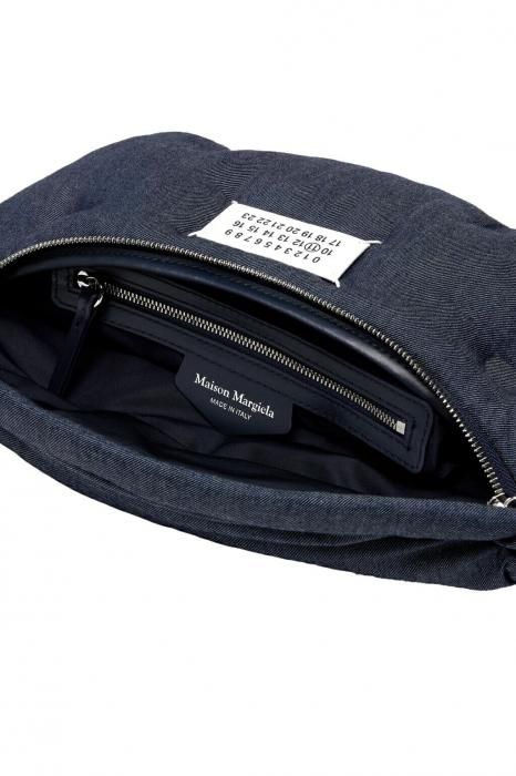 正規取扱店】Maison Margiela メゾンマルジェラ グラム スラム
