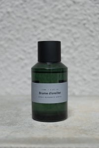 谷ŹMARIEJEANNE ߥ ֥塼 ɥ쥤 100ml 