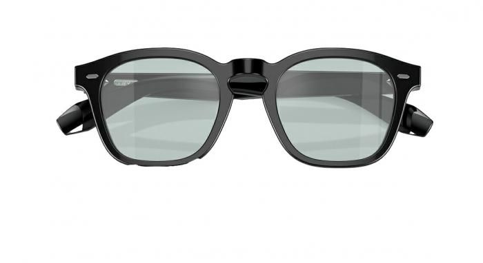 正規取扱店】OLIVER PEOPLES OV5527U N.03 メガネフレーム 1731