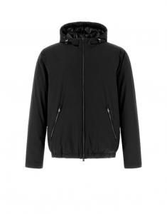 HERNO - THE PARK ONLINE SHOP