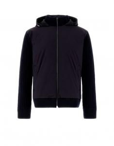 HERNO - THE PARK ONLINE SHOP HERNO - THE PARK ONLINE SHOP
