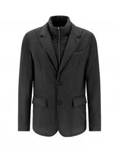 HERNO - THE PARK ONLINE SHOP