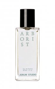 谷ŹJORUM STUDIO eau de parfum ǥѥե 30ml ARBORIST ܥꥹ ( ƥǥ)