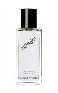 谷ŹJORUM STUDIO eau de parfum ǥѥե 30ml PARADISI ѥǥ ( ƥǥ)