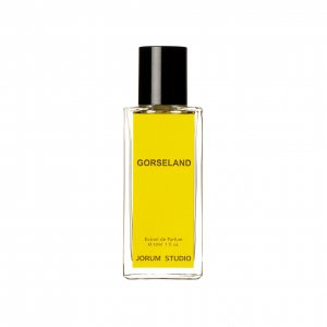 谷ŹJORUM STUDIO eau de parfum ǥѥե 30ml GORSELAND  ( ƥǥ)