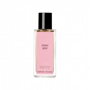 谷ŹJORUM STUDIO eau de parfum ǥѥե 30ml PONY BOY ݥˡܡ ( ƥǥ)