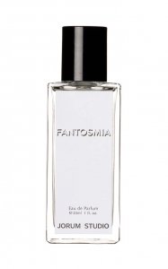 谷ŹJORUM STUDIO eau de parfum ǥѥե 30ml FANTOSMIA եȥߥ ( ƥǥ)