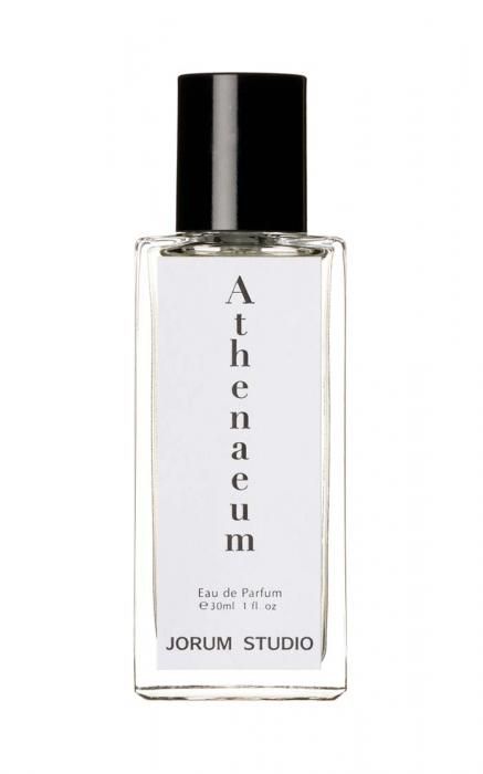 正規取扱店】JORUM STUDIO eau de oarfum オーデパルファム 30ml