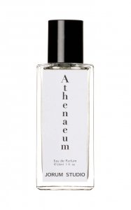 谷ŹJORUM STUDIO eau de parfum ǥѥե 30ml Athenaeum ͥ ( ƥǥ)