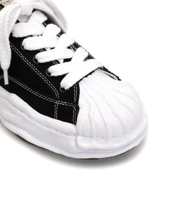 【さくさくさん専用】メゾンミハラヤスヒロ BLAKEY スニーカー Maison MIHARA YASUHIRO ONLINE STORE（メゾンミハラヤスヒロ