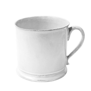 ASTIER de VILLATTE Colbert 顼å (ƥɡå)