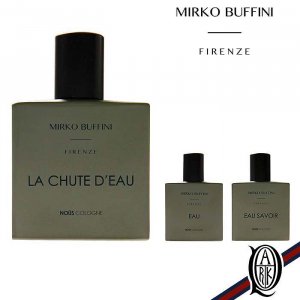 正規通販】PARLE MOI DE PARFUM / パルル モア ドゥ パルファム | THE PARK ONLINE SHOP