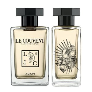 谷ŹLE COUVENT   󥮥顼 ǥѥե   100ml ե쥰 AGAPI