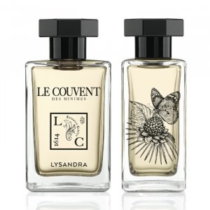 谷ŹLE COUVENT   󥮥顼 ǥѥե ꥵɥ  100ml ե쥰 LYSANDRA