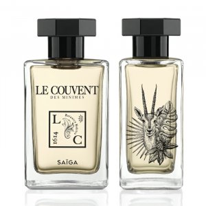 谷ŹLE COUVENT   󥮥顼 ǥѥե   100ml ե쥰 SAIGA