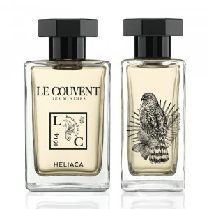 谷ŹLE COUVENT   󥮥顼 ǥѥե ꥢ  100ml ե쥰 HELIACA