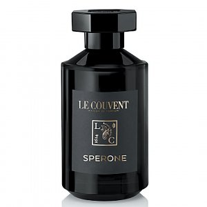 谷ŹLE COUVENT   ޡ֥ ѥե ڥ  100ml ե쥰 SPERONE