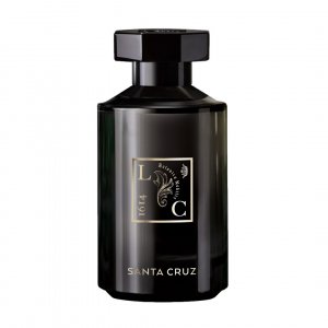 谷ŹLE COUVENT   ޡ֥ ѥե 󥿥륹  100ml ե쥰 SANTA CRUZ