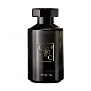 谷ŹLE COUVENT   ޡ֥ ѥե ߥ  100ml ե쥰 SMYRNA