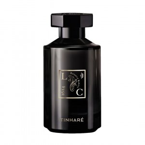 谷ŹLE COUVENT   ޡ֥ ѥե ƥʡ  100ml ե쥰 TINHARE