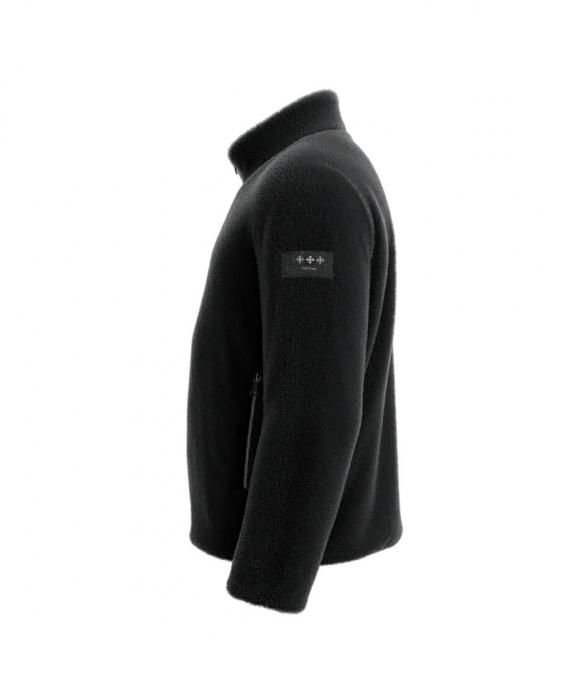 正規取扱店】TATRAS ASTONI アストーニ MTAT24A4857-L BLACK (タトラス